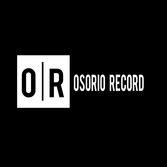 OsorioRecord