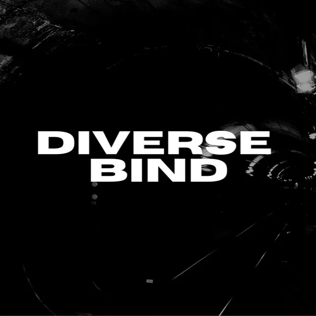 Diverse Bind