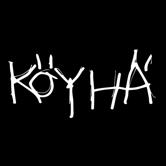 KÖYHÄ