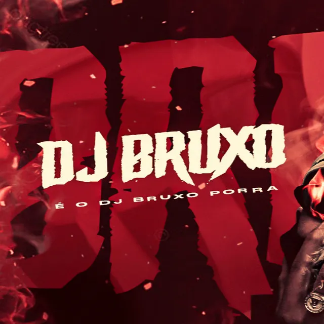 Bruxo DJ