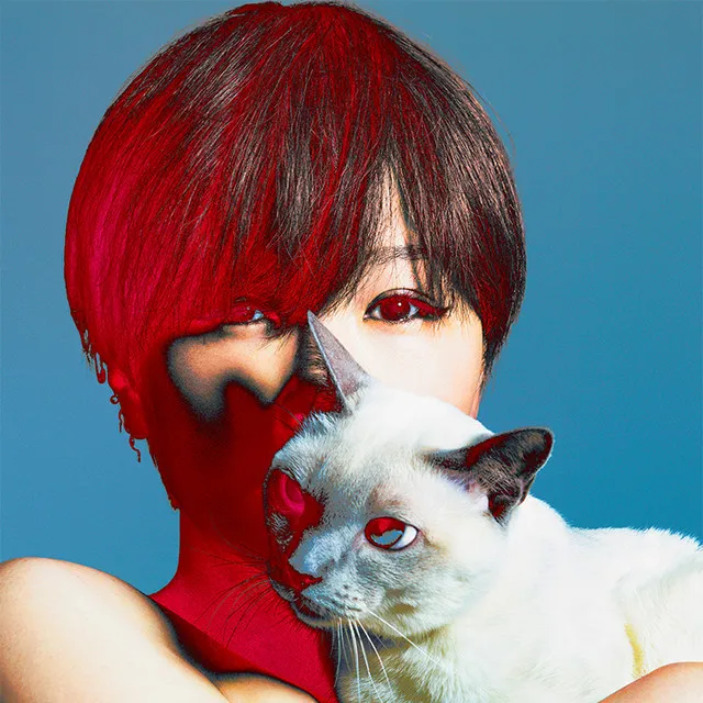 Sheena Ringo