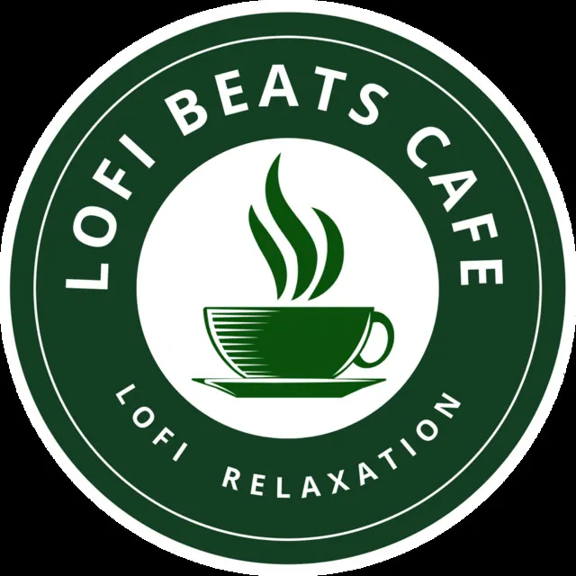 Lofi Beats Cafe