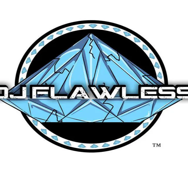 DJ Flawless