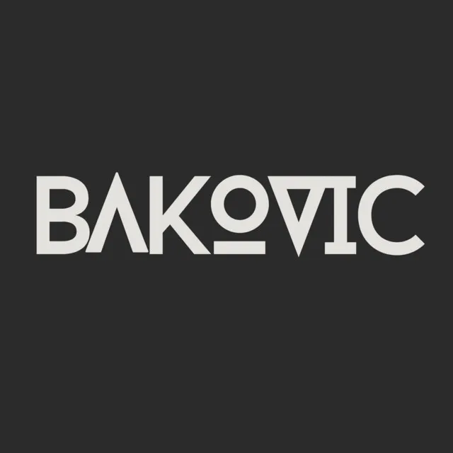 Bakovic