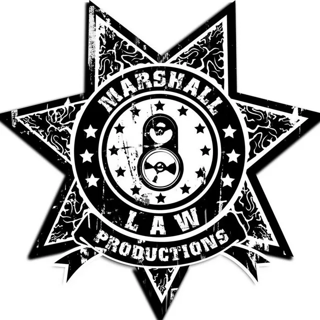 Marshall Law Productions