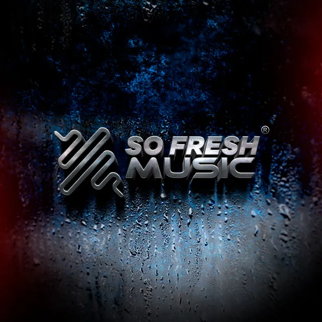 SoFresh Music