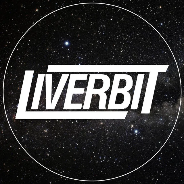 Liverbit