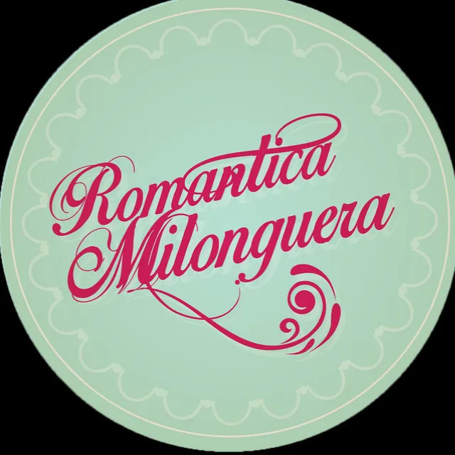 Romántica Milonguera