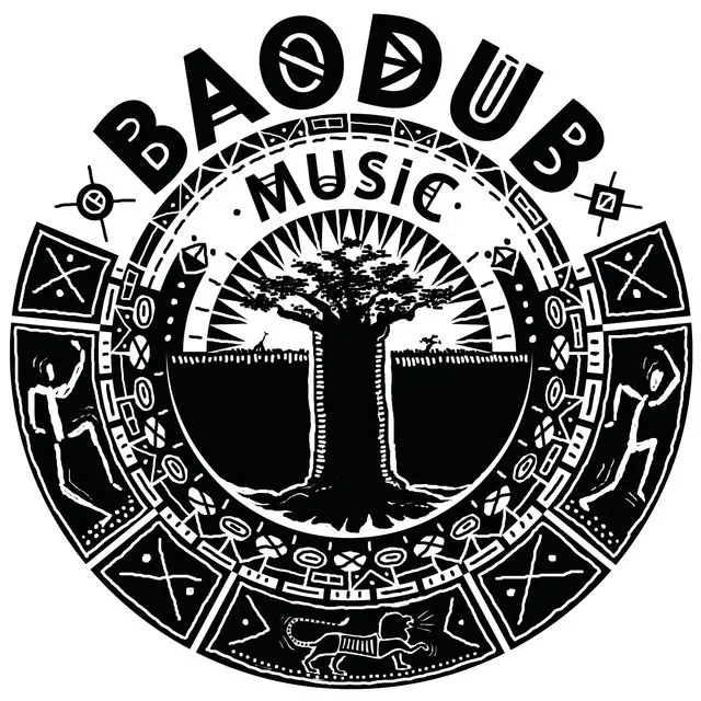 Baodub