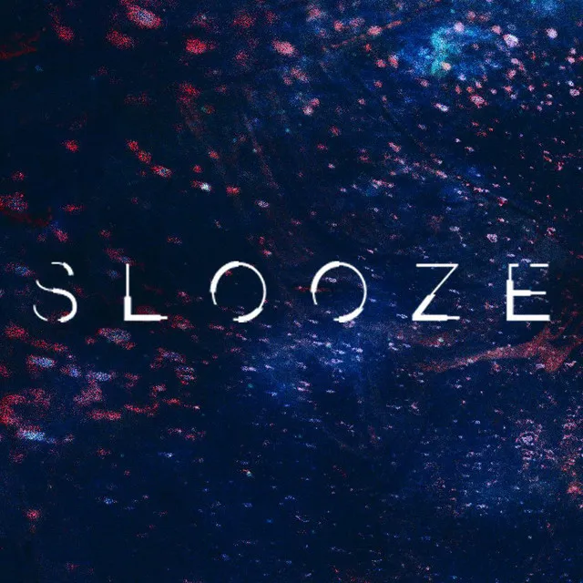 Slooze