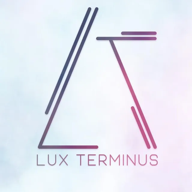 Lux Terminus