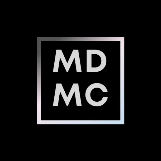 MDMC