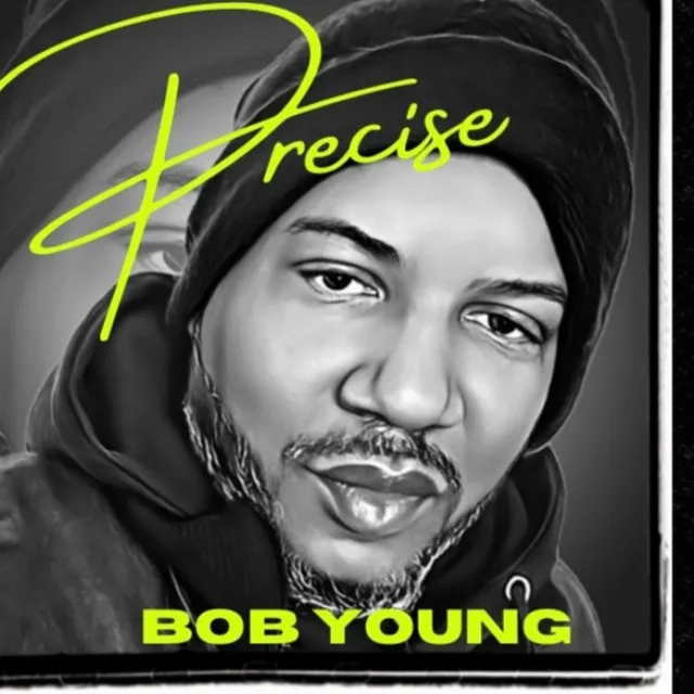 Precise Bob Young