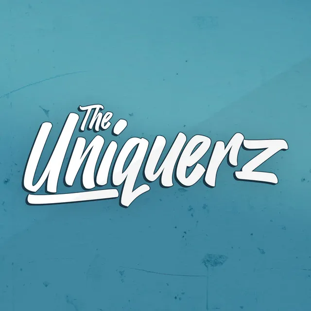 The Uniquerz