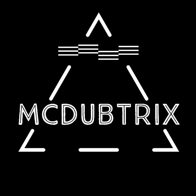 McDubtrix