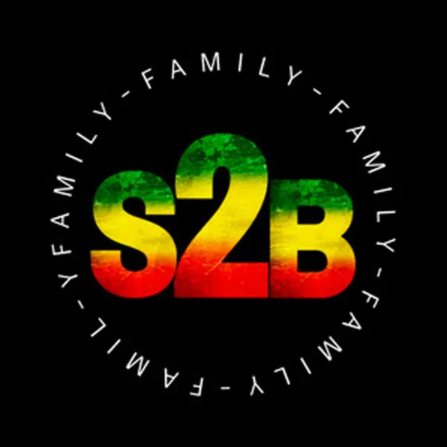 S2b Family