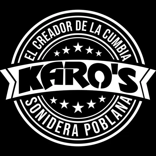 Grupo Karos