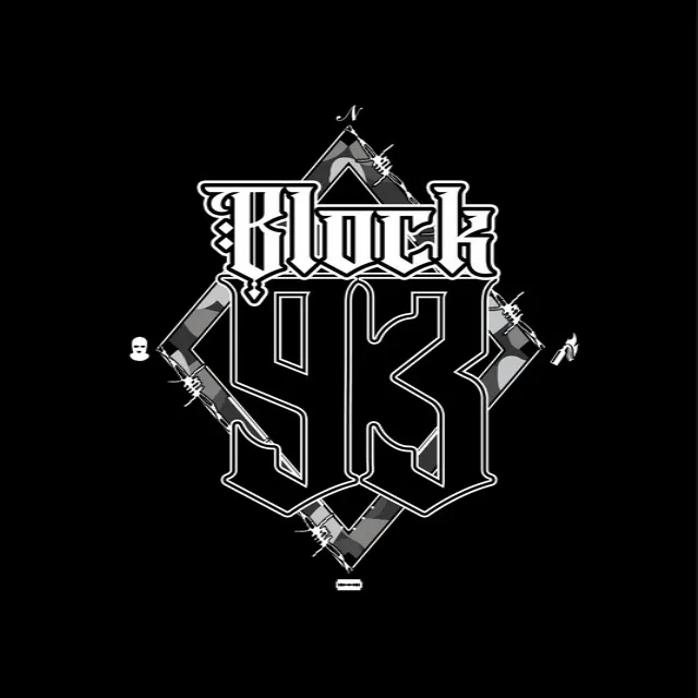 Block 93