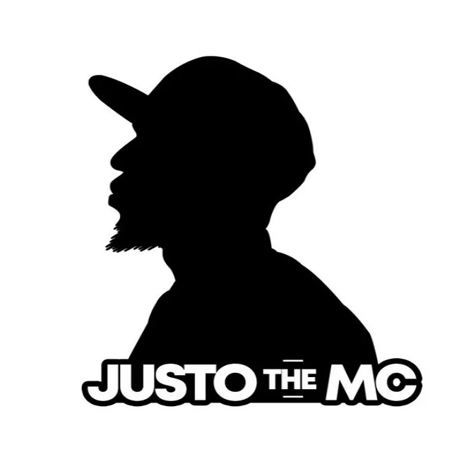 Justo the MC