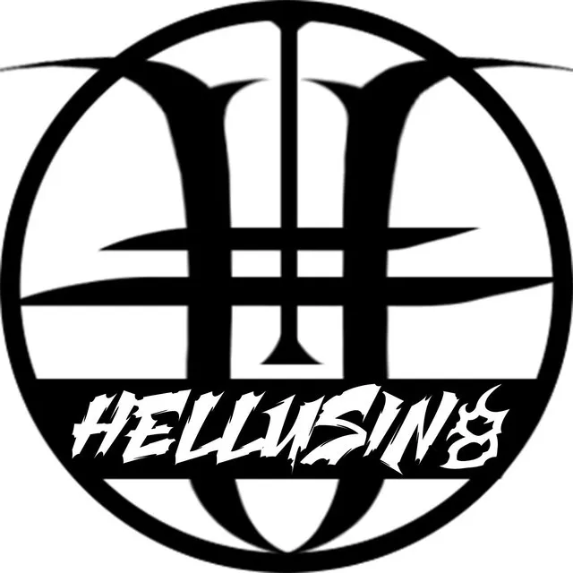 Hellusin8