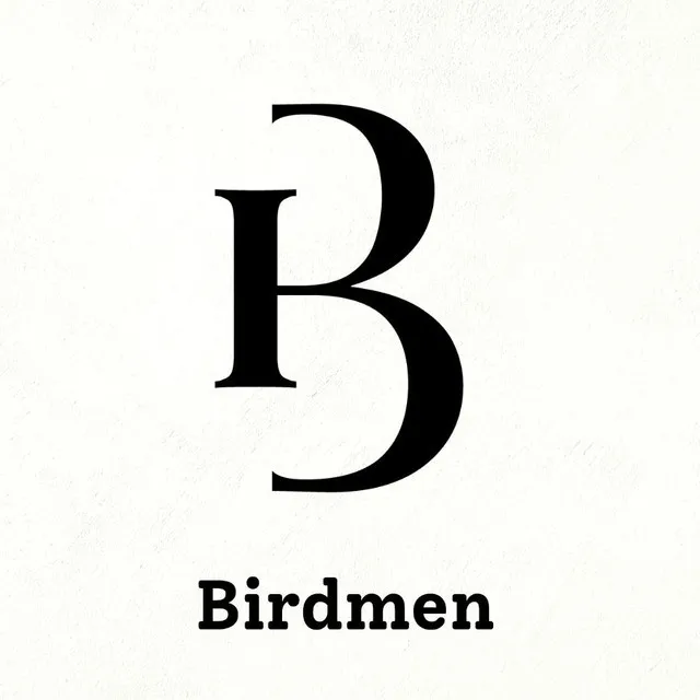 Birdmen