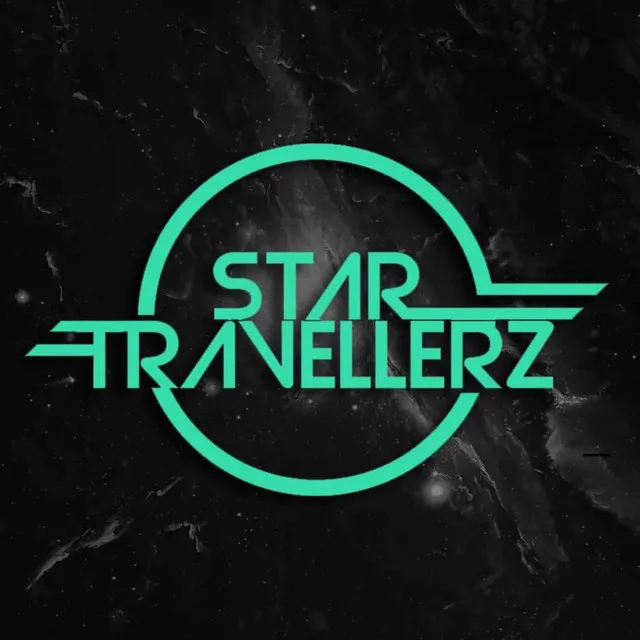 Star Travellerz