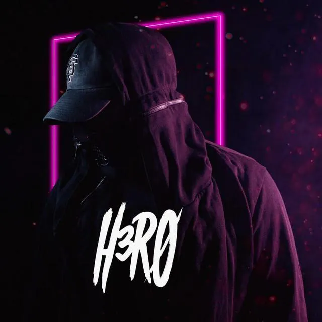 H3R∅