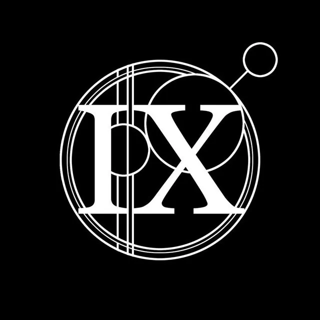 IX