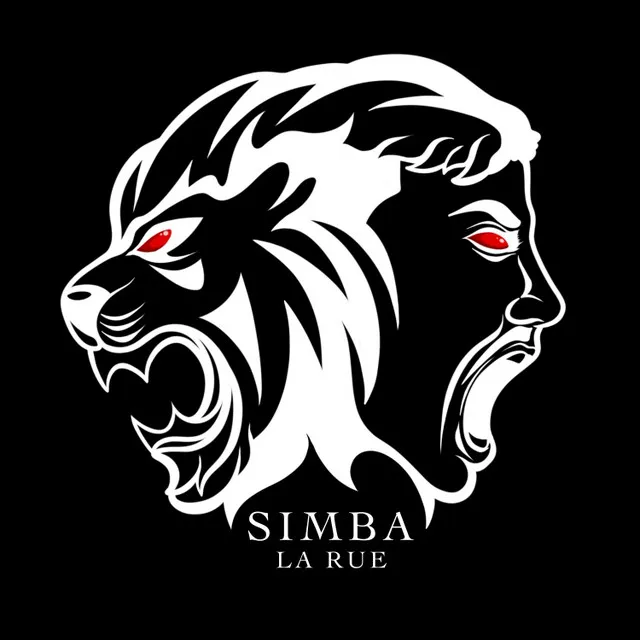 Simba La Rue