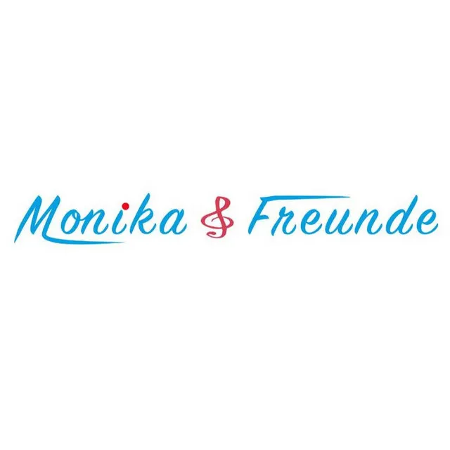 Monika & Freunde