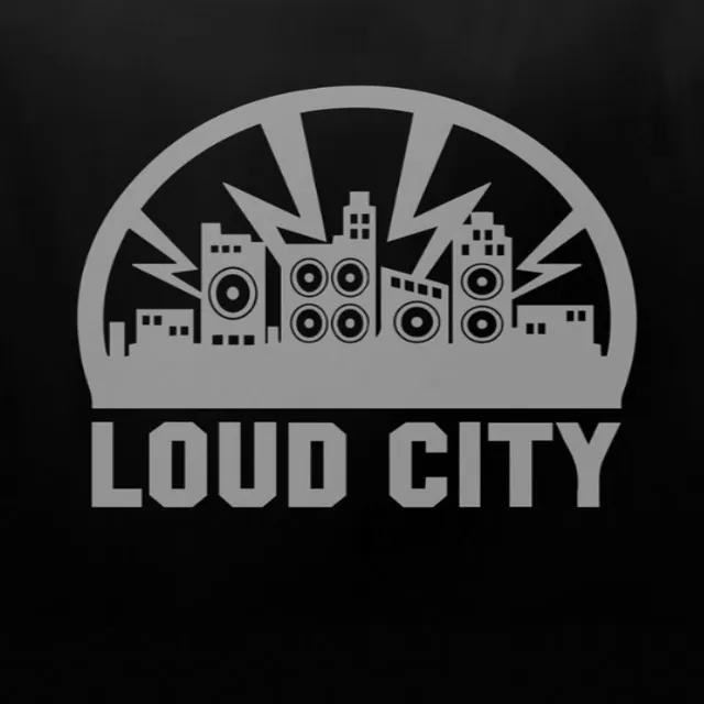 Loud City