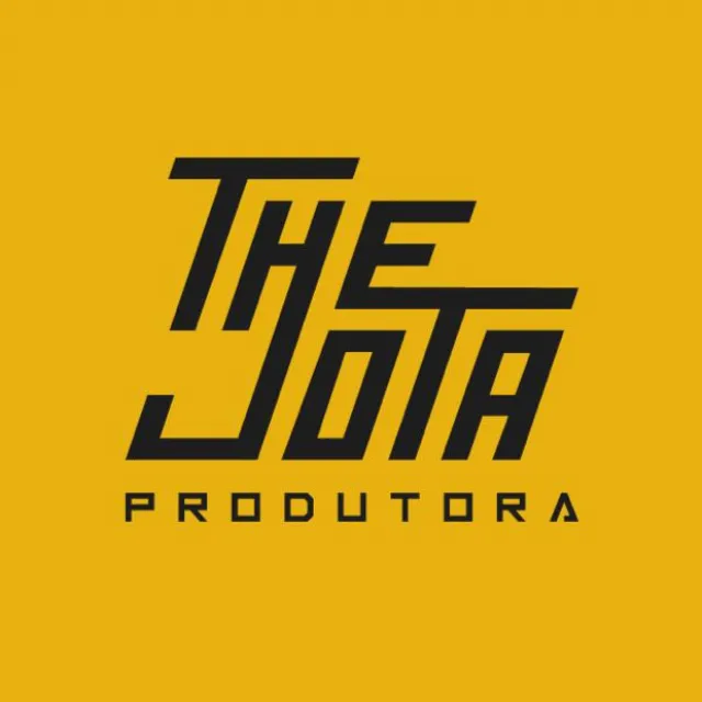 The Jota Produtora