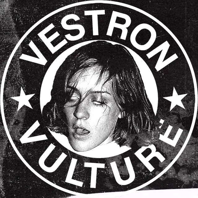 Vestron Vulture