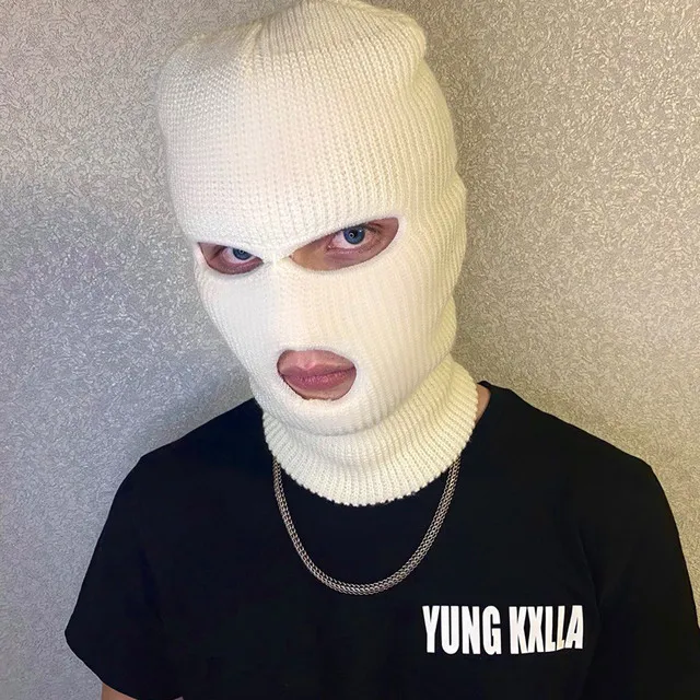 YUNG KXLLA