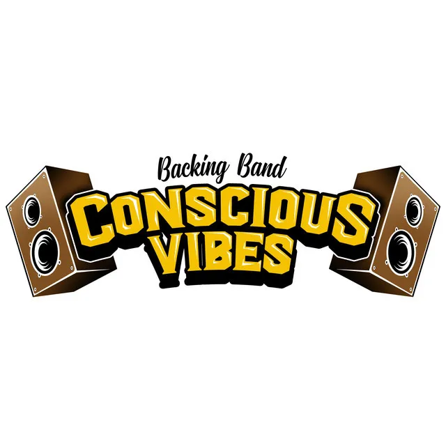 Conscious Vibes Band