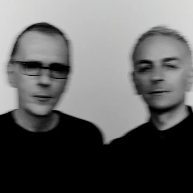 Underworld