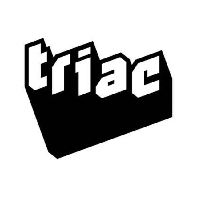 TRIAC