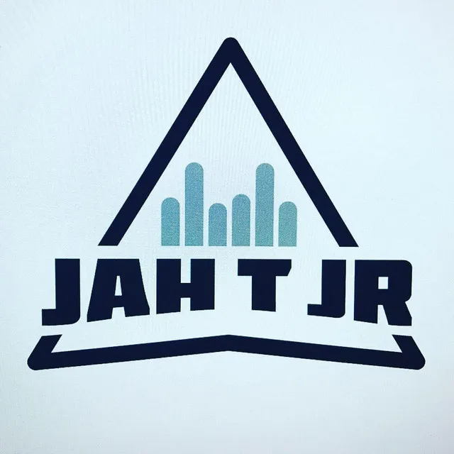 Jah T JR