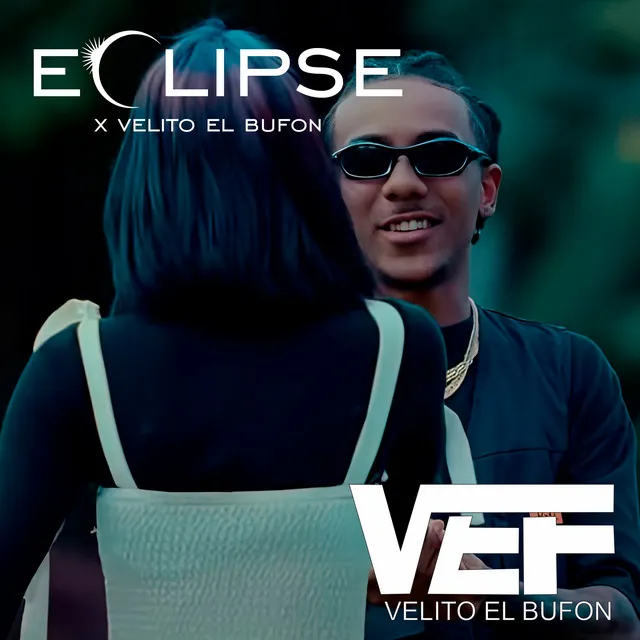 velito el bufon