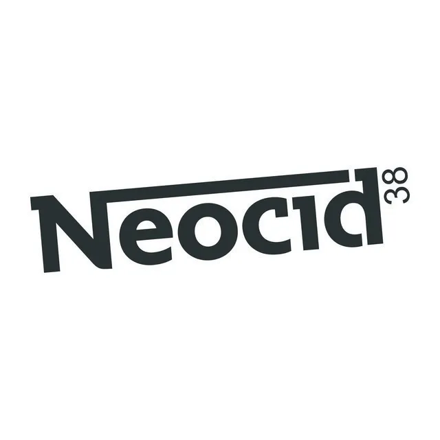 Neocid38