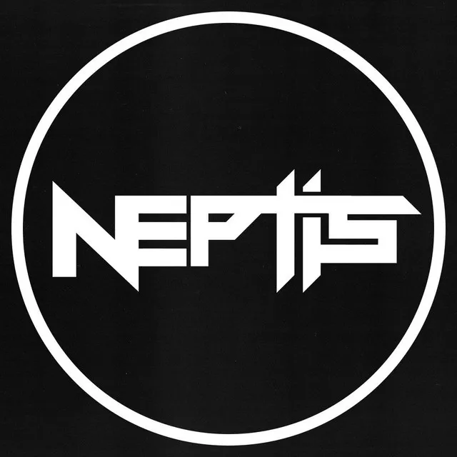 Neptis