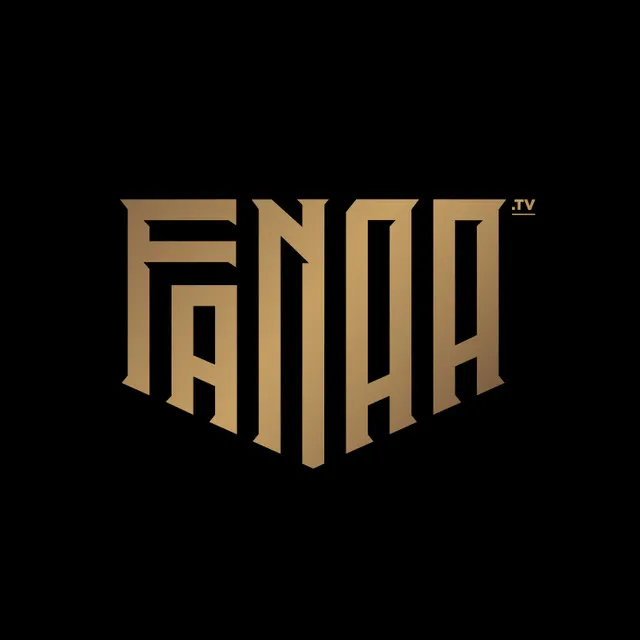 Fanaatv