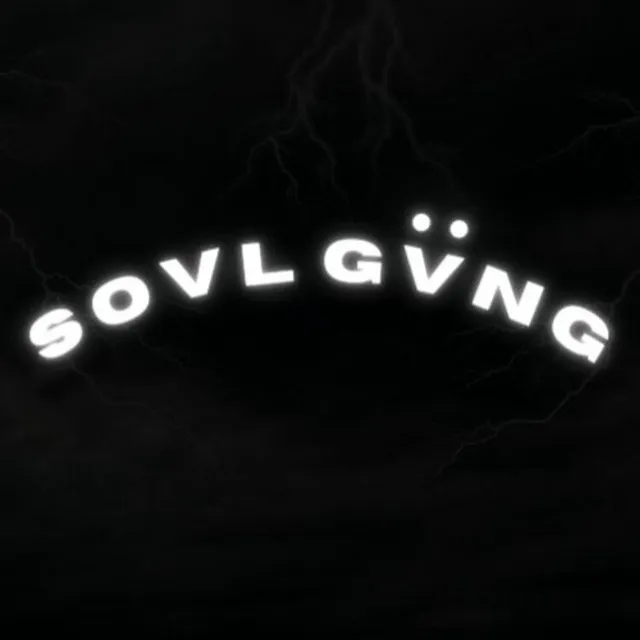 SovlGvng