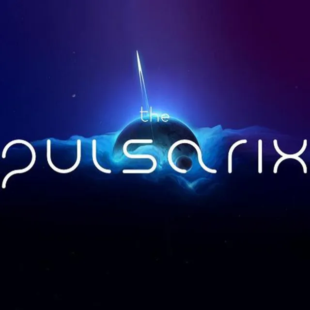 The Pulsarix