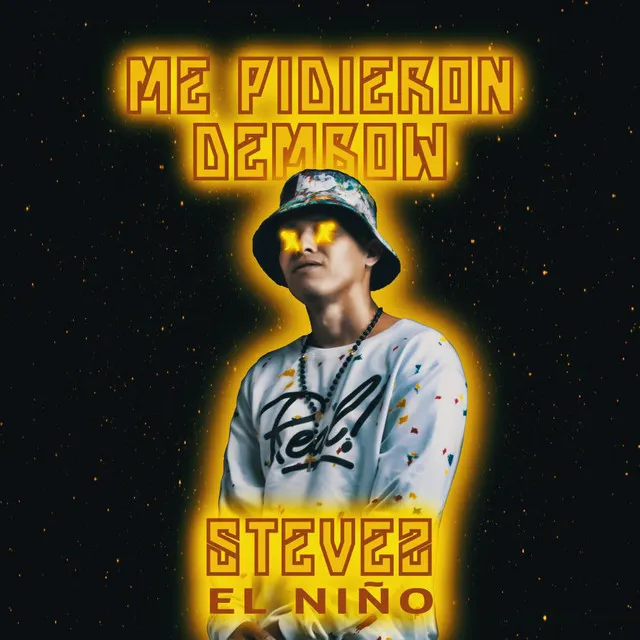 Stevez El Niño