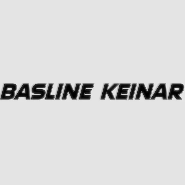 basline keinar