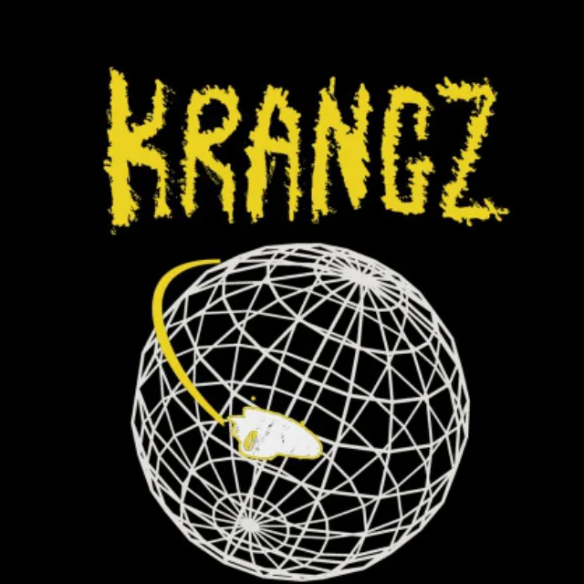 KRANGZ