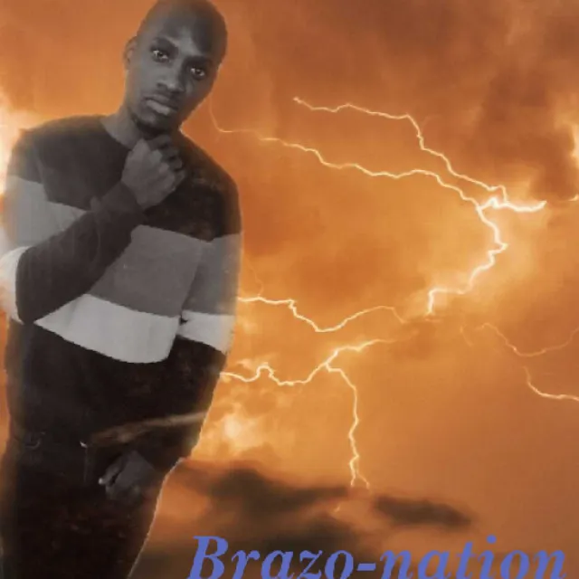 Brazo-Nation