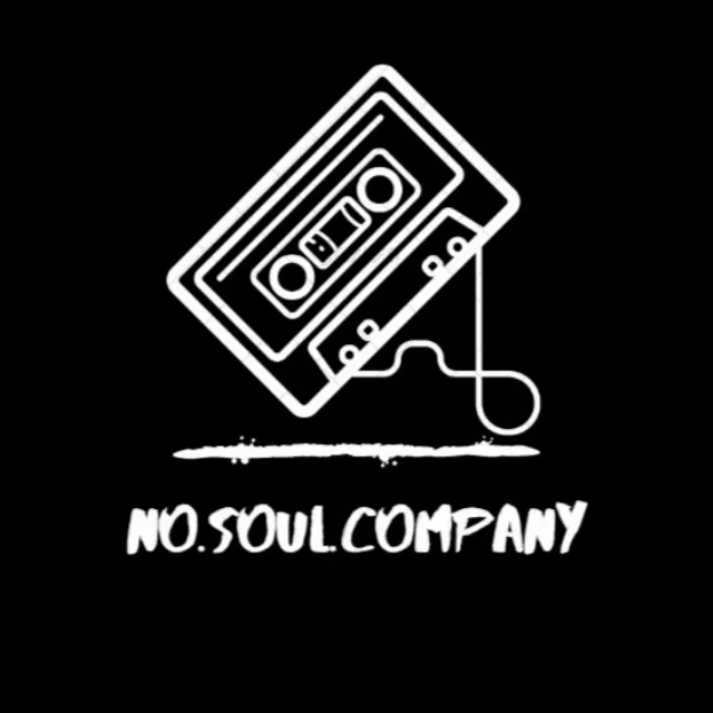 No Soul Company