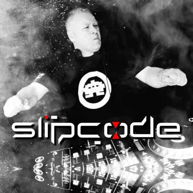 Slipcode